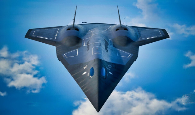 Mig 41