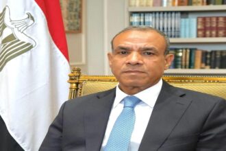 Abdel Ati