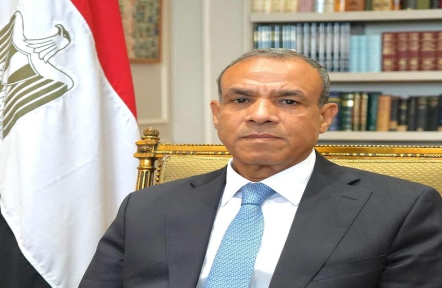 Abdel Ati