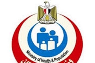 Ministry of Health
