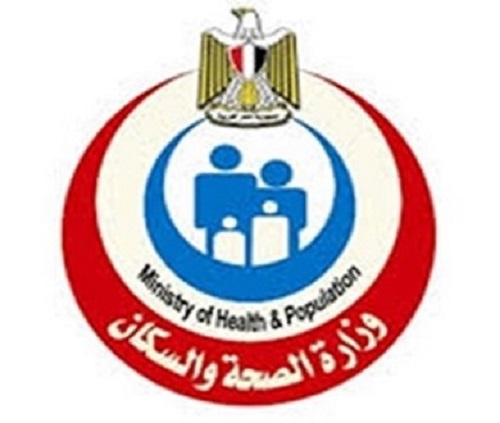 Ministry of Health