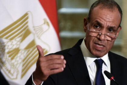 Badr Abd El Atty