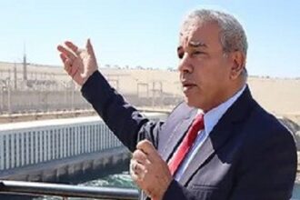 Abbas Sharaki