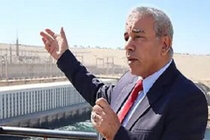 Abbas Sharaki