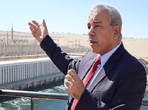 Abbas Sharaki