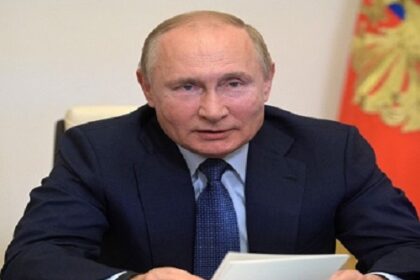Putin