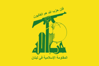 Hezbollah