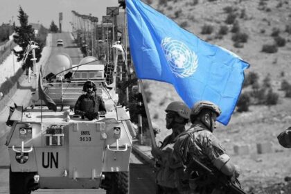 UNIFIL Lebanon