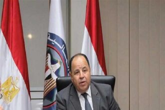 Mohamed Maait is elected as the Executive Director at the International Monetary Fund (IMF)