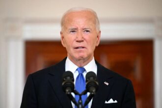 Biden