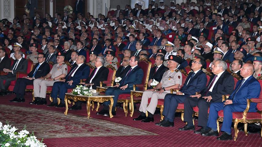 SIsi at 40th Cultural Symposium