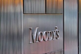 Moody's
