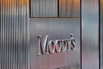 Moody's