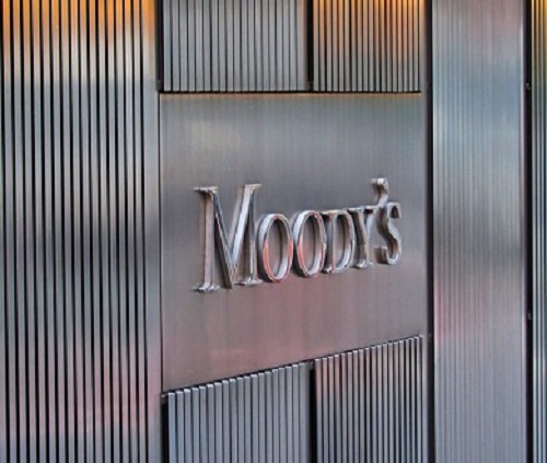Moody's