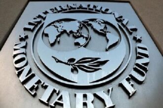 IMF