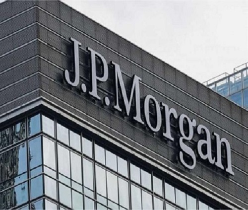 JPMorgan