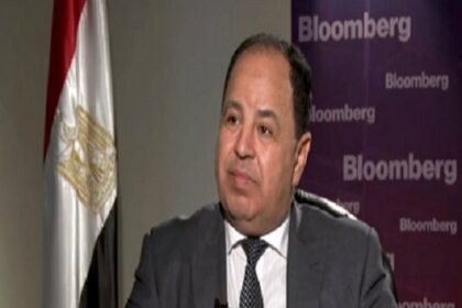 Dr. Mohamed Maait