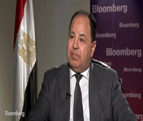 Dr. Mohamed Maait