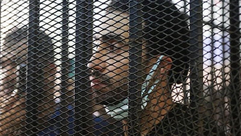 Ahmed Yasser Al-Mohammadi