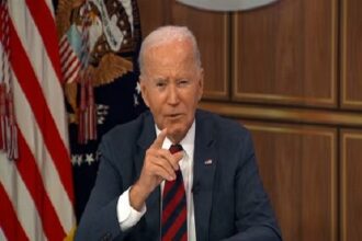 President Biden