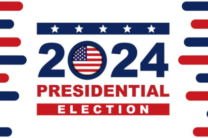 US Elections 2024