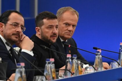 Zelensky