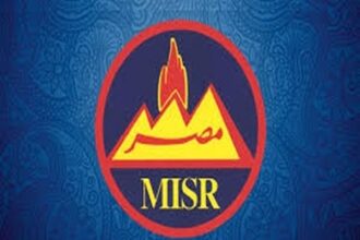 Misr Petroleum