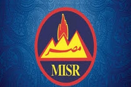 Misr Petroleum