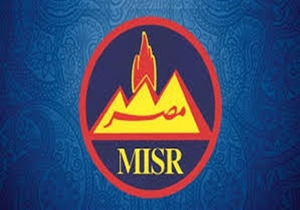 Misr Petroleum