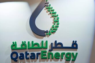 Qatar Energy