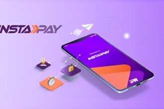 Instapay