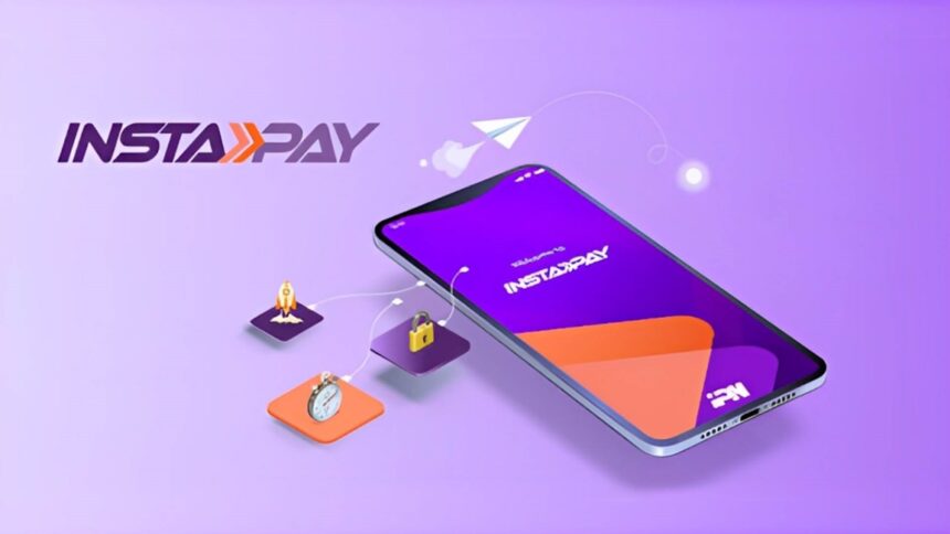 Instapay