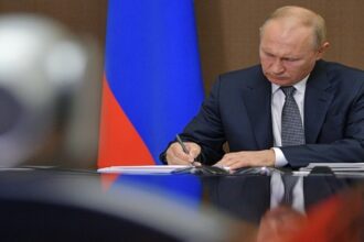 Putin