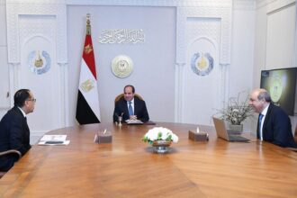 Sisi