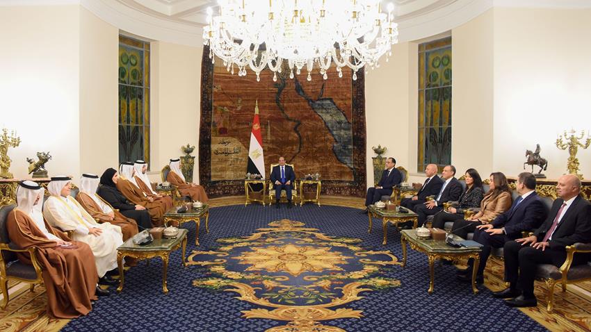 Sisi