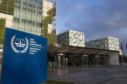 ICC