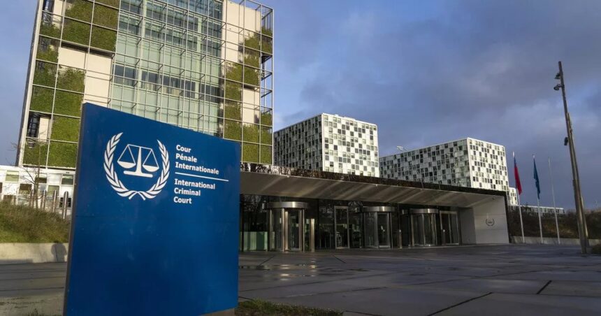 ICC