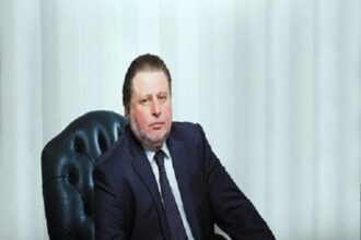 Hassan Abdullah