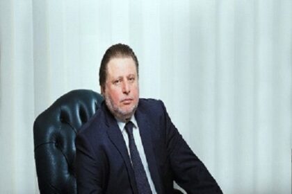 Hassan Abdullah