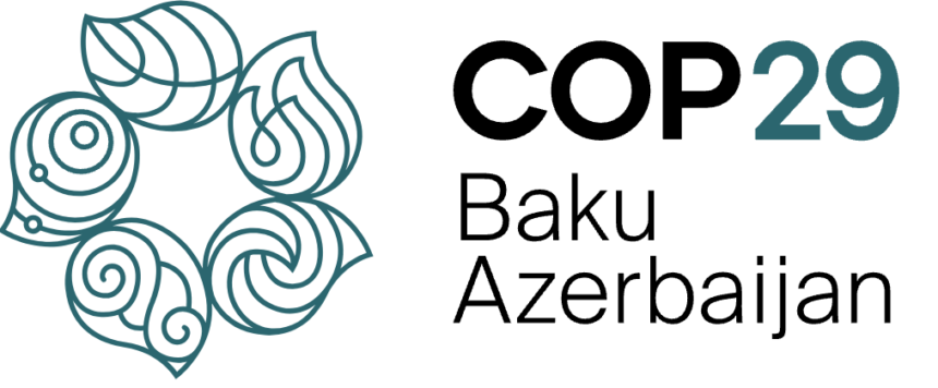 COP29