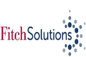 Fitch