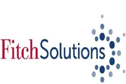 Fitch