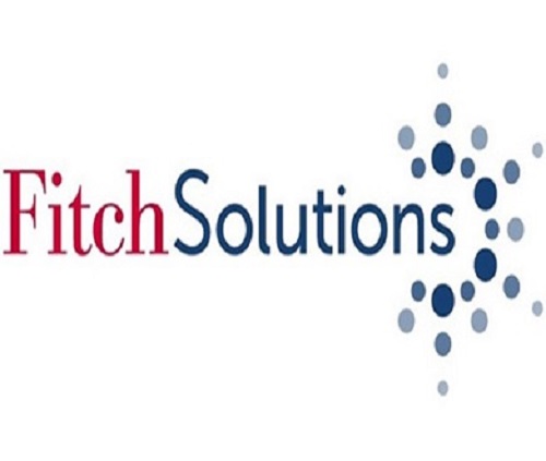 Fitch