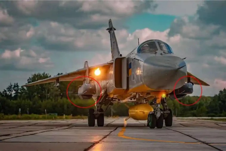 SCAPL-EG Ukraine