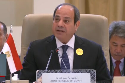 Sisi