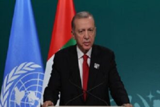 Erdogan