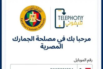 Telephony Application
