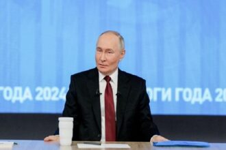 Putin