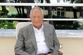 Onsi Sawiris