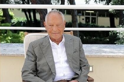 Onsi Sawiris
